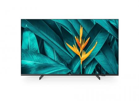 LED телевизор Philips 65HFL5214U/12