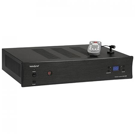 Усилитель для сабвуфера Velodyne SC-600D