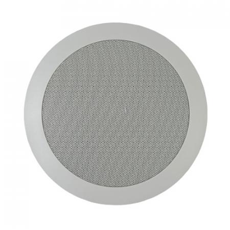 Акустическая система Davis Acoustics In-wall 170 RO