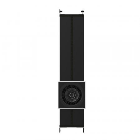 Сабвуфер Bowers & Wilkins ISW-8 Black