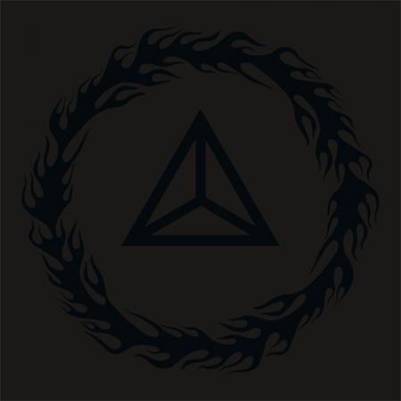 Виниловая пластинка Mudvayne - End Of All Things To Come (Black Vinyl 2LP)