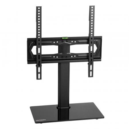 Стойка для телевизора Kromax X-STAND-2 черный