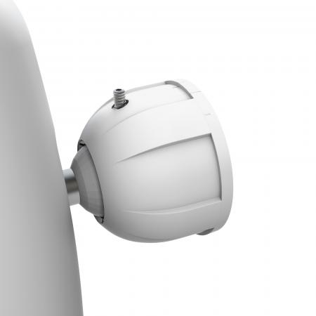 Всепогодная АС LD Systems DQOR 3T W