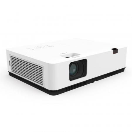 Проектор DIELLO LCD DL-M407U