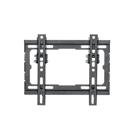 Кронштейн для телевизора KIVI Basic-22T Black