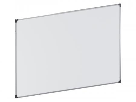 Интерактивная доска Lumien IDC LU-921610
