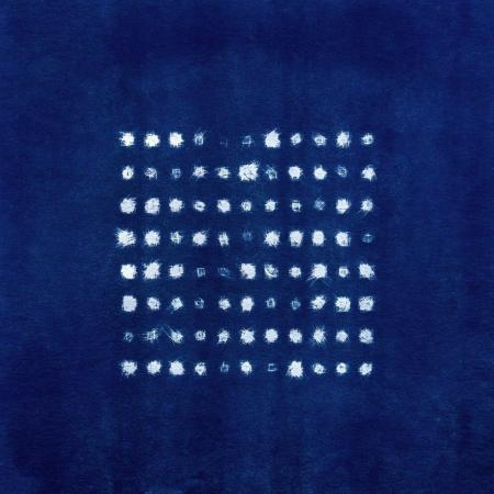 Виниловая пластинка Olafur Arnalds - Re:member (Black Vinyl LP)