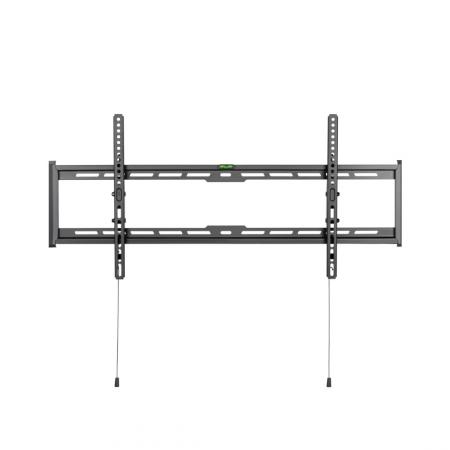 Кронштейн для телевизора KIVI Heavy-48T Black