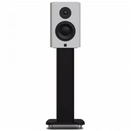 Полочная акустика Morel Avyra 622 White
