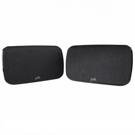 Полочная акустика Polk Audio MagniFi Max SR1