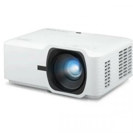 Проектор ViewSonic LS630W