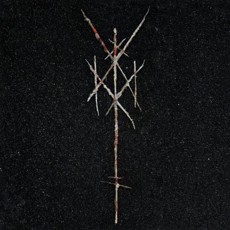 Виниловая пластинка WIEGEDOOD - There’s Always Blood At The End Of The Road (180 Gram Black Vinyl)