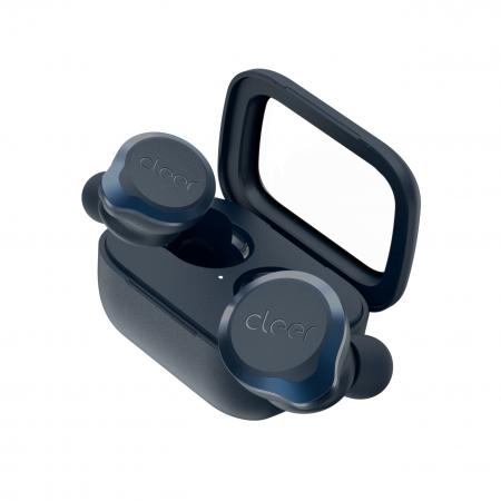 Наушники Cleer Ally Plus II