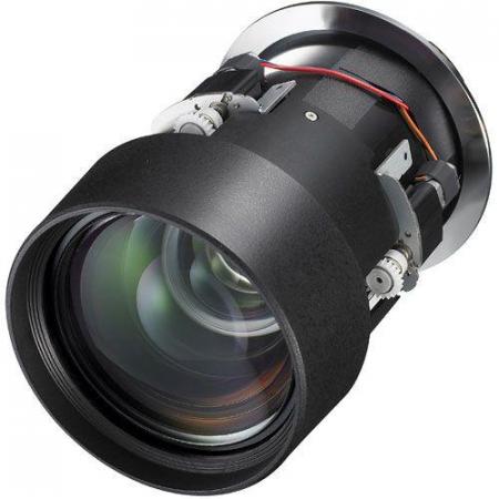 Объектив для проектора Sanyo LNS-S11