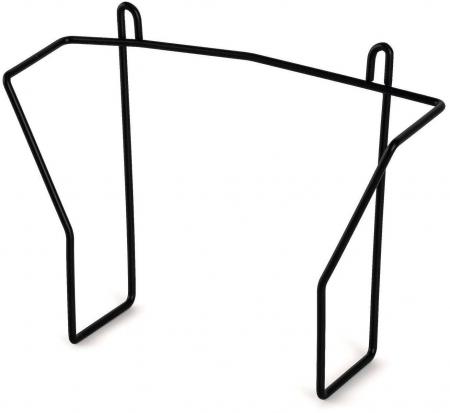 Подставка для виниловых пластинок Glorious Vinyl Set Holder Smart 7''