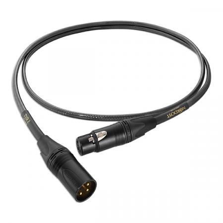 Кабель Nordost Tyr2 Digital XLR 1,0м