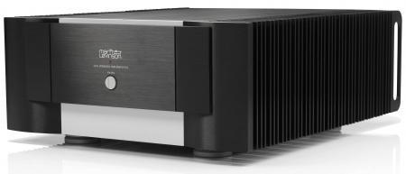 Усилитель мощности Mark Levinson No.534