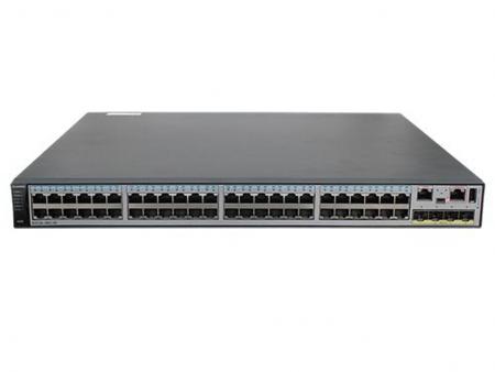Коммутатор Huawei S5720-56C-EI-AC