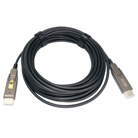 HDMI кабель Dr.HD FC 10 RC 8K