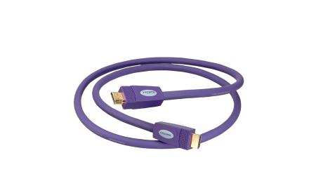 HDMI кабель Furutech HDMI-N1-4 1.2m