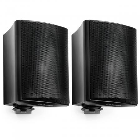 Всепогодная акустика Cabasse ZEF 17 BLACK