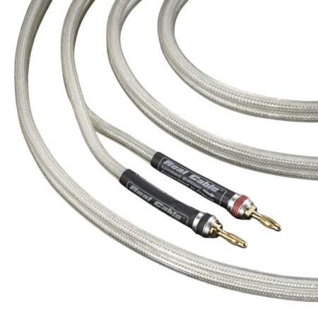 Акустический кабель Real Cable Vendome 3.0m