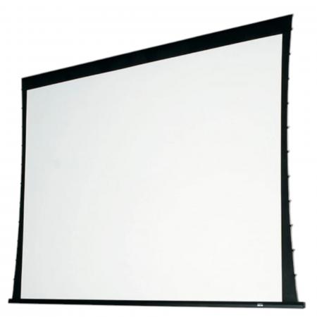 Экран Draper Access/V HDTV (9:16) 269/106" 132*234 XT1000VB (M1300) ebd 12"