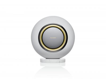 Акустическая система Marantz Horizon Moon Ray