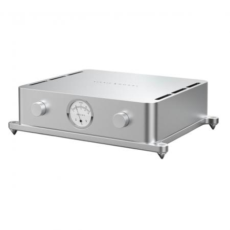 Интегральный усилитель Vinnie Rossi Brama G2 Integrated Amplifier