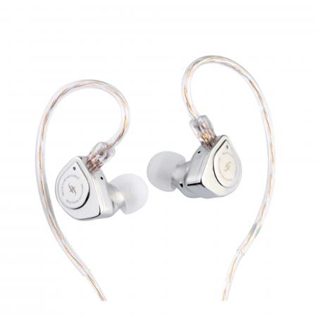 Наушники Simgot EW200 with mic