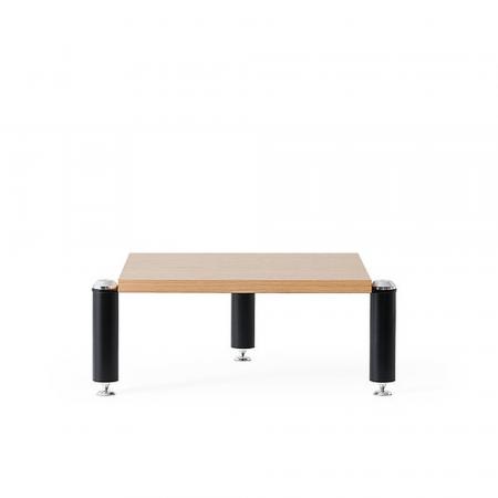 Модуль для стойки NorStone COPENHAGEN 1