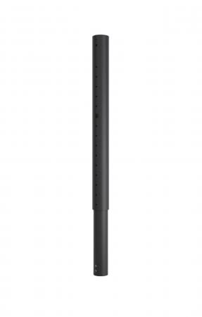 Штанга Exell EXi-P4500-1020 (для EXi-P4500)