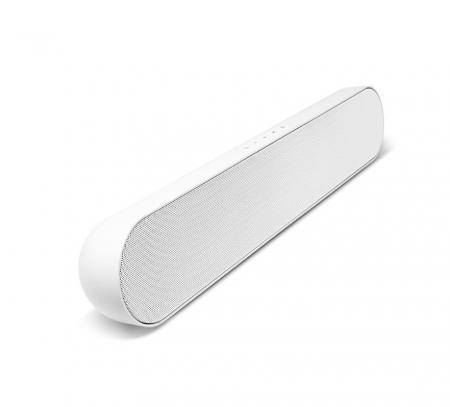 Саундбар NEXT Modus2 White