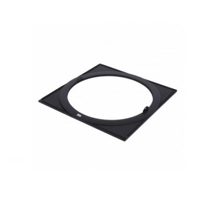 Кронштейн DAS Audio AXC-OVI12-60