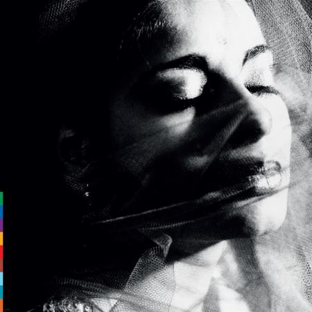 Виниловая пластинка Sheila Chandra - Weaving My Ancestors Voices (Black Vinyl LP)