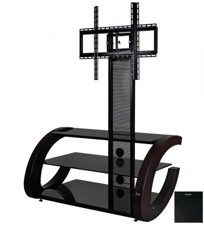 Комплект стекол для Akur GROSS 1500 (тонированное стекло)