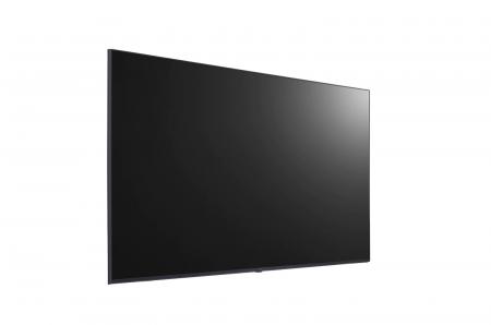 LED панель LG 55UL3J-E