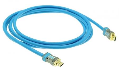 HDMI кабель Qtex TC-HP-HE-2