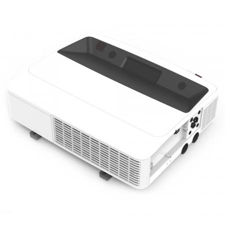 Проектор DIELLO LCD DL-LU480UST