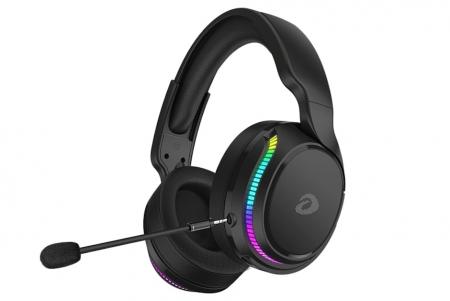 Наушники Dareu A710X Black