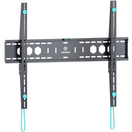 Кронштейн для телевизора Onkron UF12-B