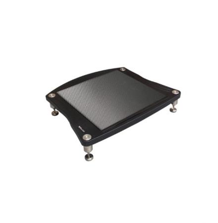 Модуль стойки под Hi-Fi Bassocontinuo BANDURA 2.1 Mercurial