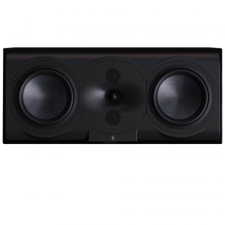 Акустика центрального канала Perlisten Audio R5c