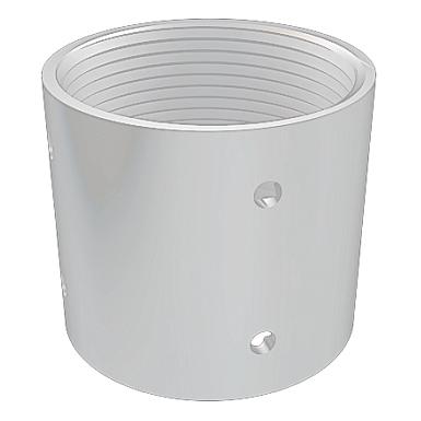 Соединительная муфта Wize Pro EC1-W