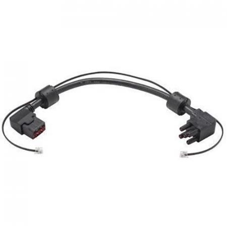Сетевой кабель Eaton CBLADAPT48 cable adaptor 5PXGen1 5PX Gen2 48V