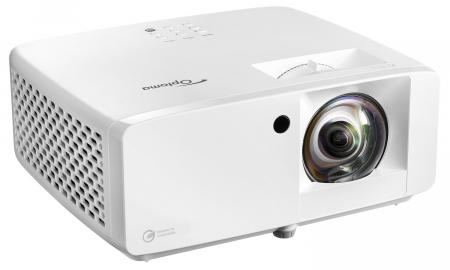 Проектор Optoma ZK430ST