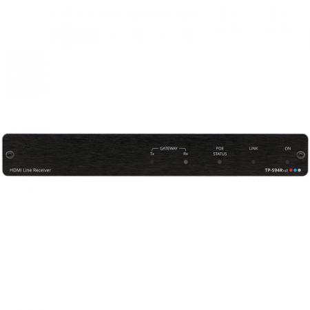 Приемник HDMI Kramer TP-594Rxr