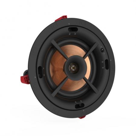 Встраиваемая акустика Klipsch PRO-160RPC