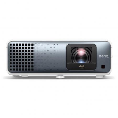Проектор Benq TK710STi