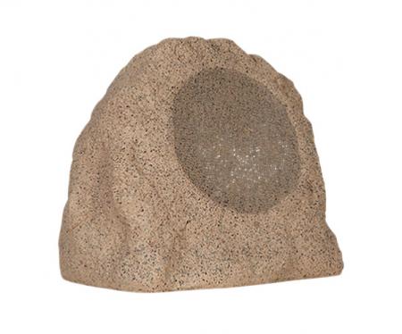 Всепогодная акустика Proficient R800TT Sandstone